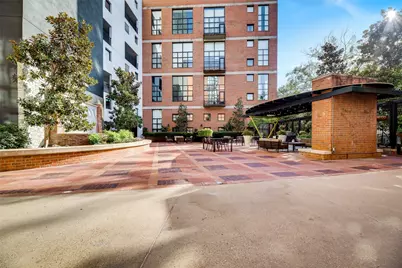 3110 Thomas Avenue #1115, Dallas, TX 75204 - Photo 21