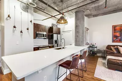3110 Thomas Avenue #1115, Dallas, TX 75204 - Photo 11