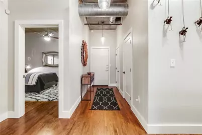 3110 Thomas Avenue #1115, Dallas, TX 75204 - Photo 13