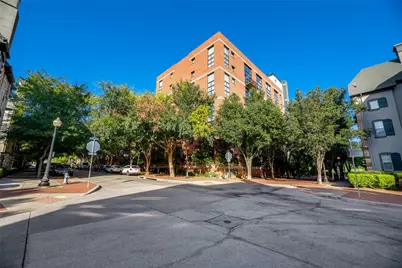 3110 Thomas Avenue #1115, Dallas, TX 75204 - Photo 19