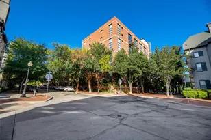 3110 Thomas Ave, Dallas, TX 75204 - Photo 19