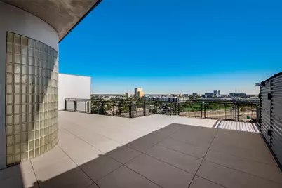 3110 Thomas Avenue #1115, Dallas, TX 75204 - Photo 15