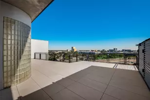 3110 Thomas Ave, Dallas, TX 75204 - Photo 15