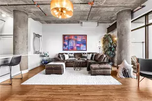 3110 Thomas Ave, Dallas, TX 75204 - Photo 5