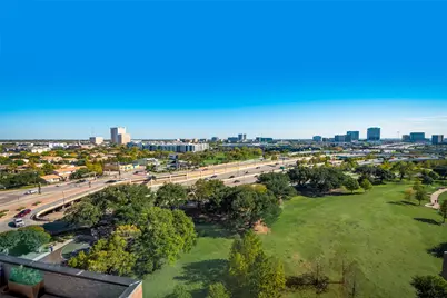 3110 Thomas Avenue #1115, Dallas, TX 75204 - Photo 17