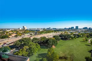 3110 Thomas Ave, Dallas, TX 75204 - Photo 17