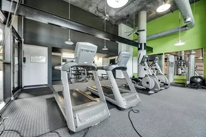 3110 Thomas Avenue #1115, Dallas, TX 75204 - Photo 23