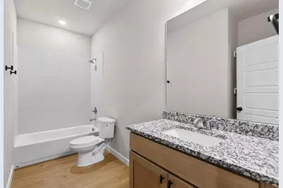 316 W Gambrell Street, Fort Worth, TX 76115 - Photo 23
