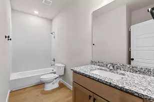 316 W Gambrell St, Fort Worth, TX 76115 - Photo 23