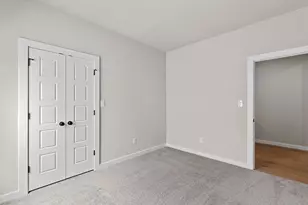 316 W Gambrell St, Fort Worth, TX 76115 - Photo 21