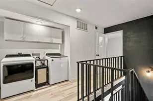 7125 Fair Oaks Ave, Dallas, TX 75231 - Photo 13