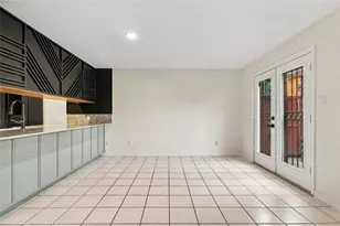 7125 Fair Oaks Ave, Dallas, TX 75231 - Photo 7
