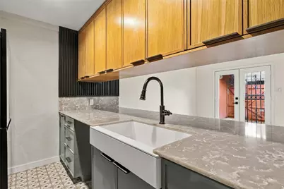 7125 Fair Oaks Avenue #12, Dallas, TX 75231 - Photo 1