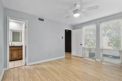7125 Fair Oaks Avenue #12, Dallas, TX 75231 - Photo 15
