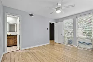 7125 Fair Oaks Ave, Dallas, TX 75231 - Photo 15