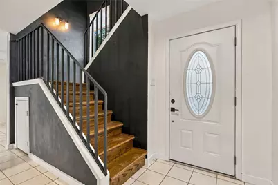 7125 Fair Oaks Avenue #12, Dallas, TX 75231 - Photo 3