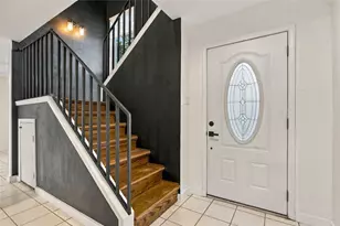 7125 Fair Oaks Ave, Dallas, TX 75231 - Photo 3