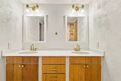 7125 Fair Oaks Avenue #12, Dallas, TX 75231 - Photo 21