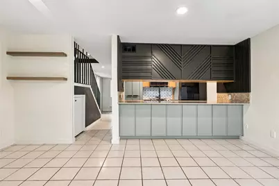 7125 Fair Oaks Avenue #12, Dallas, TX 75231 - Photo 9