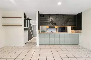 7125 Fair Oaks Ave, Dallas, TX 75231 - Photo 9