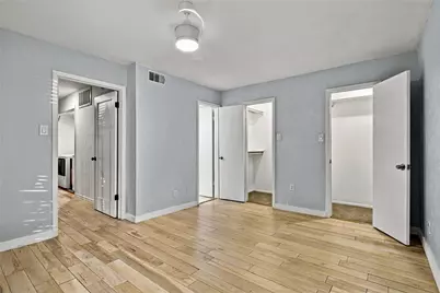 7125 Fair Oaks Avenue #12, Dallas, TX 75231 - Photo 19