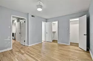 7125 Fair Oaks Ave, Dallas, TX 75231 - Photo 19