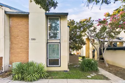7125 Fair Oaks Avenue #12, Dallas, TX 75231 - Photo 25