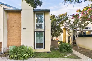 7125 Fair Oaks Ave, Dallas, TX 75231 - Photo 25