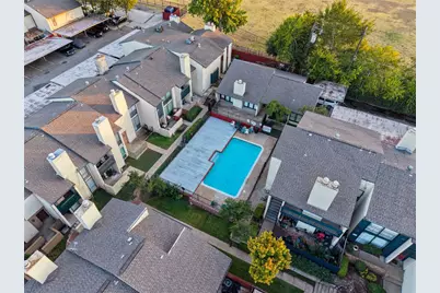 7125 Fair Oaks Avenue #12, Dallas, TX 75231 - Photo 31