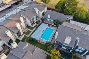 7125 Fair Oaks Ave, Dallas, TX 75231 - Photo 31