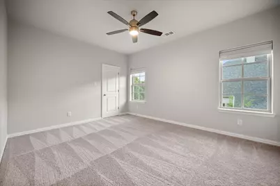 1012 Cool River Drive, Southlake, TX 76092 - Photo 35