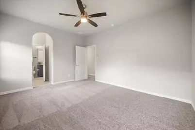1012 Cool River Drive, Southlake, TX 76092 - Photo 33