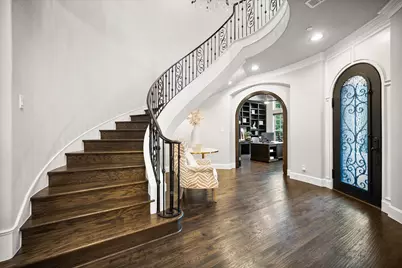 1012 Cool River Drive, Southlake, TX 76092 - Photo 7