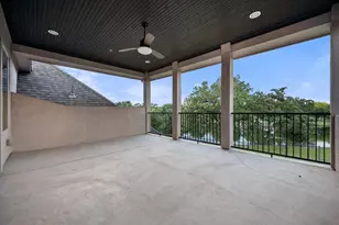 1012 Cool River Dr, Southlake, TX 76092 - Photo 37