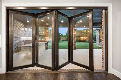 1012 Cool River Drive, Southlake, TX 76092 - Photo 13