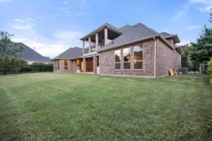 1012 Cool River Dr, Southlake, TX 76092 - Photo 39