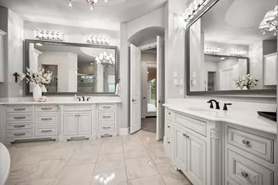 1012 Cool River Drive, Southlake, TX 76092 - Photo 25