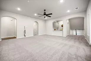 1012 Cool River Dr, Southlake, TX 76092 - Photo 31