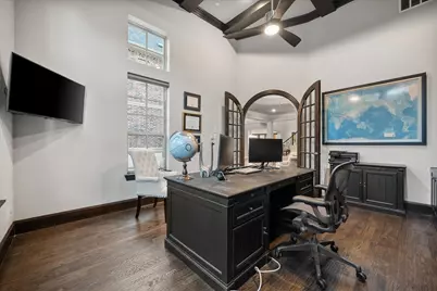 1012 Cool River Drive, Southlake, TX 76092 - Photo 9