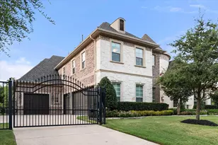 1012 Cool River Dr, Southlake, TX 76092 - Photo 5