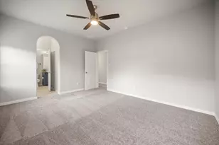 1012 Cool River Dr, Southlake, TX 76092 - Photo 33