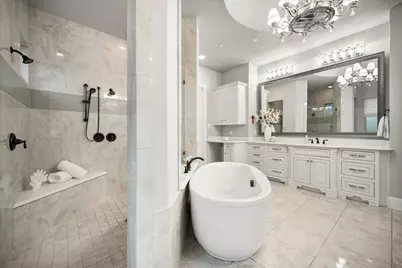 1012 Cool River Drive, Southlake, TX 76092 - Photo 27