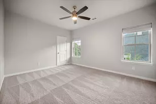 1012 Cool River Dr, Southlake, TX 76092 - Photo 35