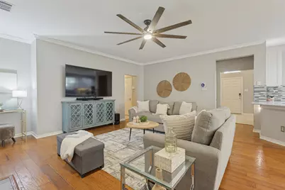 204 S Village Drive, McKinney, TX 75072 - Photo 5