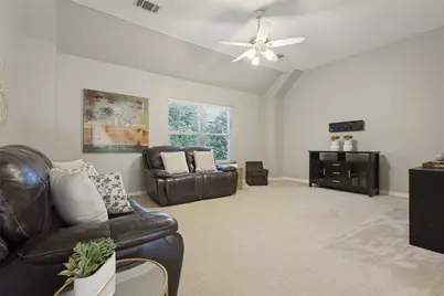 204 S Village Drive, McKinney, TX 75072 - Photo 19