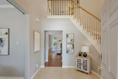 204 S Village Drive, McKinney, TX 75072 - Photo 3