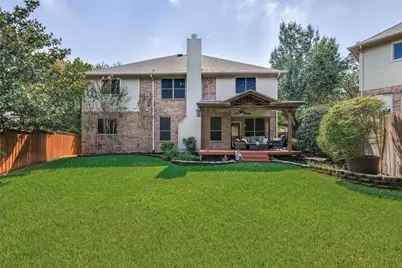 204 S Village Drive, McKinney, TX 75072 - Photo 25