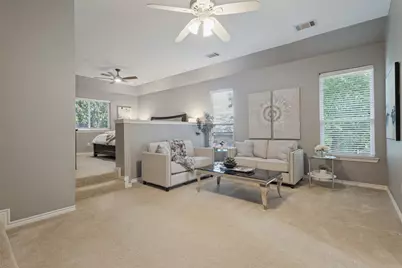 204 S Village Drive, McKinney, TX 75072 - Photo 15