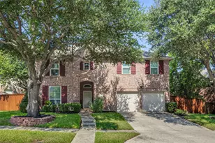 204 S Village Dr, McKinney, TX 75072 - Photo 1