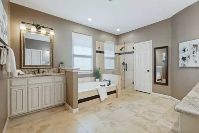 204 S Village Drive, McKinney, TX 75072 - Photo 17